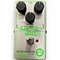 Used Electro-Harmonix LIZARD QUEEN Effect Pedal thumbnail