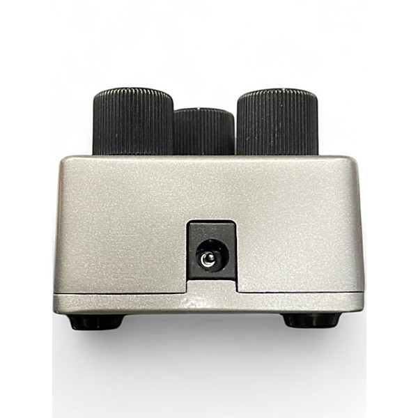 Used Electro-Harmonix LIZARD QUEEN Effect Pedal