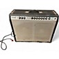 Vintage 1979 Fender Twin Reverb 2x12 Tube Guitar Combo Amp thumbnail