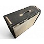 Vintage 1979 Fender Twin Reverb 2x12 Tube Guitar Combo Amp