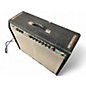 Vintage 1979 Fender Twin Reverb 2x12 Tube Guitar Combo Amp