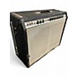 Vintage 1979 Fender Twin Reverb 2x12 Tube Guitar Combo Amp