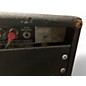 Vintage 1979 Fender Twin Reverb 2x12 Tube Guitar Combo Amp