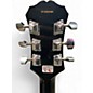 Used Epiphone Les Paul Special II 2 Color Sunburst Solid Body Electric Guitar