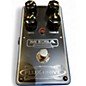 Used 2020s Mesa Boogie FLUX DRIVE Effect Pedal thumbnail