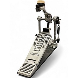 Used TAMA Bass Drum Pedal Single Bass Drum Pedal