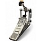 Used TAMA Bass Drum Pedal Single Bass Drum Pedal thumbnail