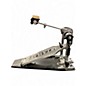 Used TAMA Bass Drum Pedal Single Bass Drum Pedal
