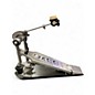 Used TAMA Bass Drum Pedal Single Bass Drum Pedal