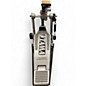 Used TAMA Bass Drum Pedal Single Bass Drum Pedal