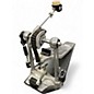 Used TAMA Bass Drum Pedal Single Bass Drum Pedal
