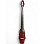 Used NS Design WAV5C Natural Upright Bass thumbnail