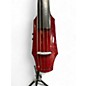 Used NS Design WAV5C Natural Upright Bass