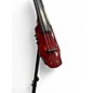 Used NS Design WAV5C Natural Upright Bass