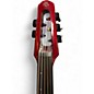 Used NS Design WAV5C Natural Upright Bass