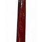 Used NS Design WAV5C Natural Upright Bass