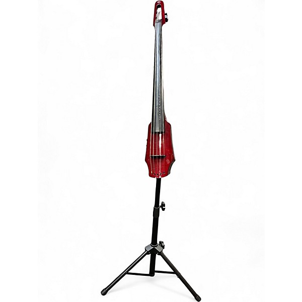 Used NS Design WAV5C Natural Upright Bass