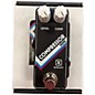 Used Keeley Compressor Mini Effect Pedal thumbnail