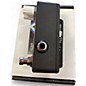 Used Keeley Compressor Mini Effect Pedal