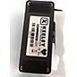Used Keeley Compressor Mini Effect Pedal