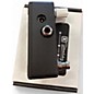 Used Keeley Compressor Mini Effect Pedal