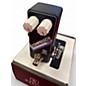 Used Keeley Compressor Mini Effect Pedal