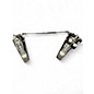 Used DW 7000 Series Double Double Bass Drum Pedal thumbnail