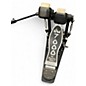 Used DW 7000 Series Double Double Bass Drum Pedal