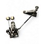 Used DW 7000 Series Double Double Bass Drum Pedal