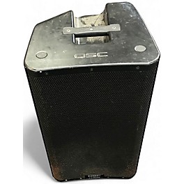 Used QSC K12.2 Powered Speaker