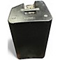 Used QSC K12.2 Powered Speaker thumbnail