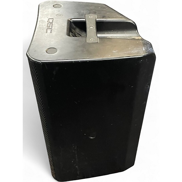 Used QSC K12.2 Powered Speaker