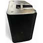 Used QSC K12.2 Powered Speaker