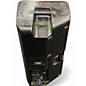 Used QSC K12.2 Powered Speaker