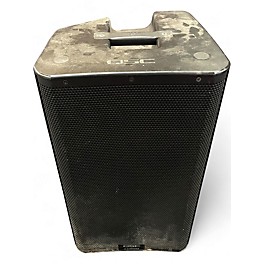 Used QSC K12.2 Powered Speaker