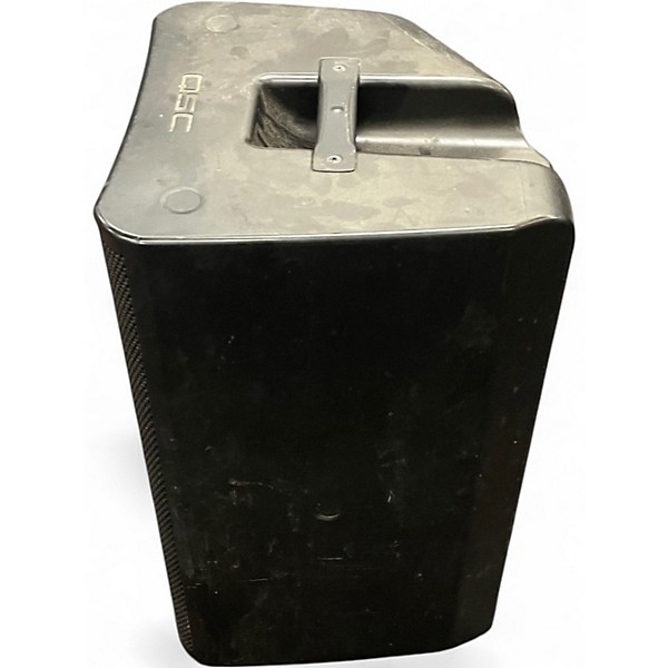 Used QSC K12.2 Powered Speaker