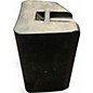 Used QSC K12.2 Powered Speaker