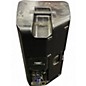 Used QSC K12.2 Powered Speaker