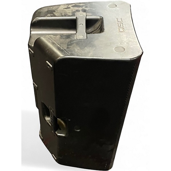 Used QSC K12.2 Powered Speaker
