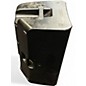 Used QSC K12.2 Powered Speaker