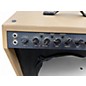 Used Dean Markley CD30 30W Tube Guitar Combo Amp