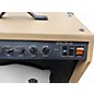 Used Dean Markley CD30 30W Tube Guitar Combo Amp