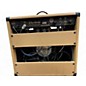 Used Dean Markley CD30 30W Tube Guitar Combo Amp