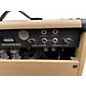 Used Dean Markley CD30 30W Tube Guitar Combo Amp