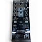 Used Native Instruments Traktor Kontrol Z1 DJ Controller thumbnail