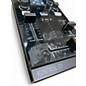 Used Native Instruments Traktor Kontrol Z1 DJ Controller