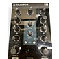 Used Native Instruments Traktor Kontrol Z1 DJ Controller