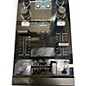 Used Native Instruments Traktor Kontrol Z1 DJ Controller