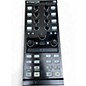 Used Native Instruments Traktor Kontrol X1 DJ Controller thumbnail