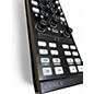 Used Native Instruments Traktor Kontrol X1 DJ Controller